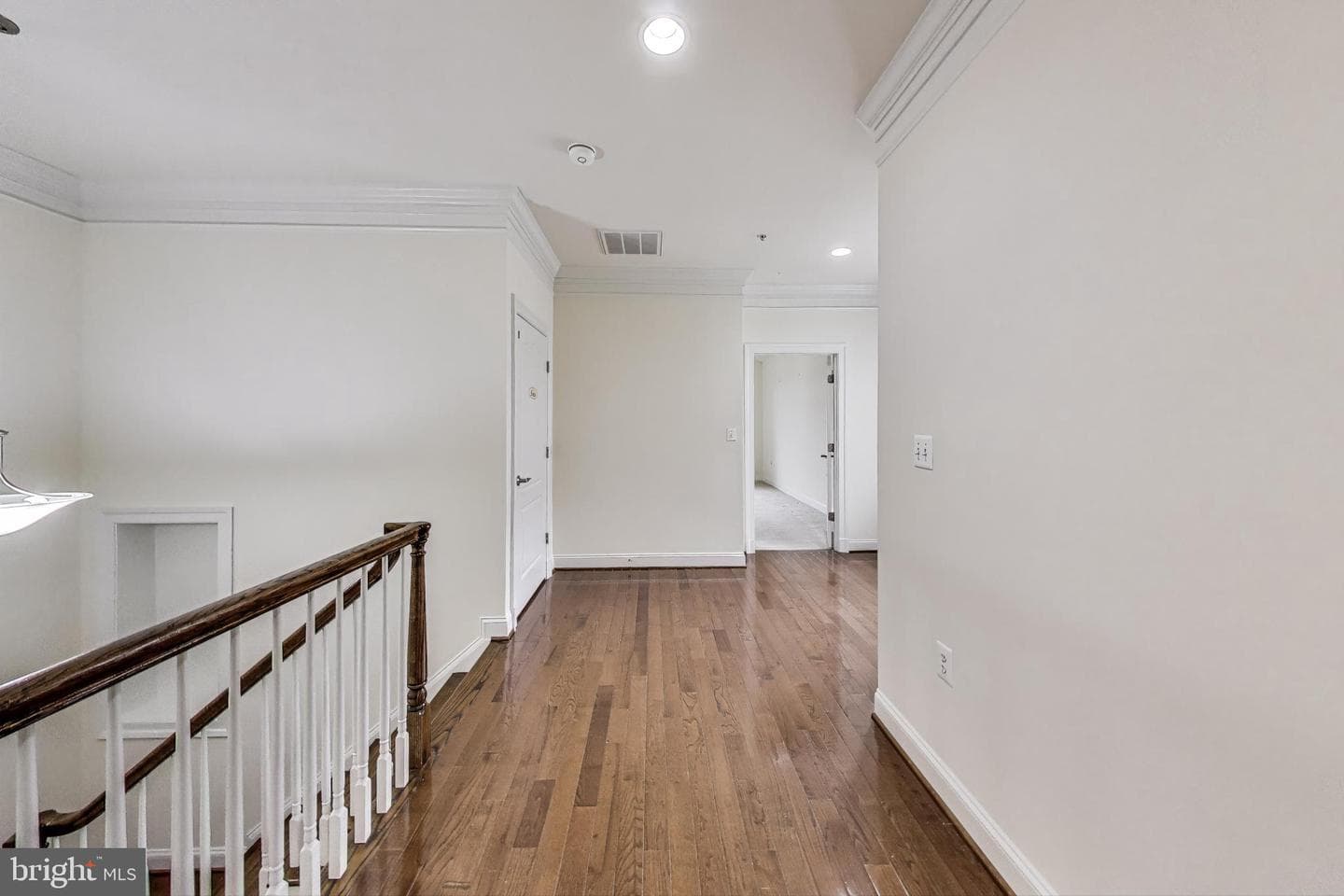 8213 River Quarry Place photo 18