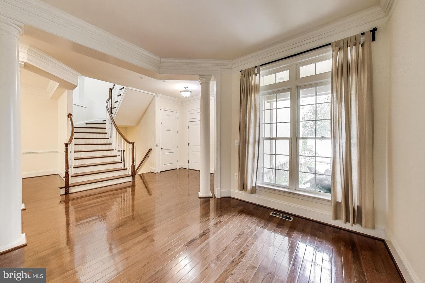 8213 River Quarry Place photo 2