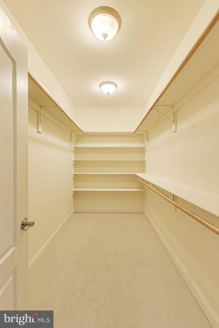 8213 River Quarry Place photo 25