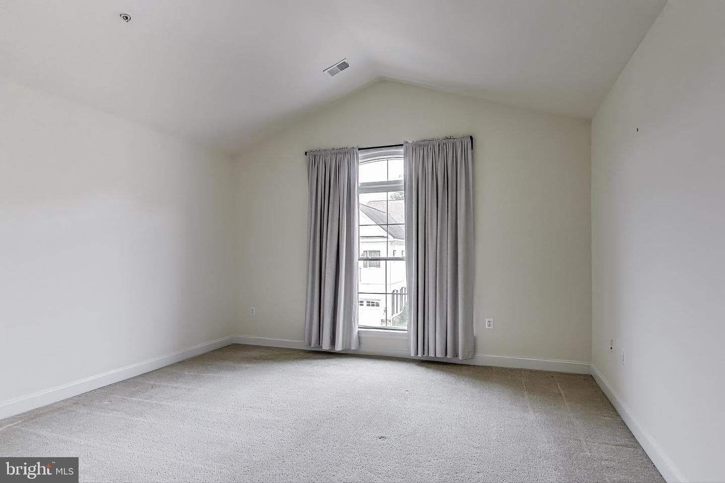 8213 River Quarry Place photo 26
