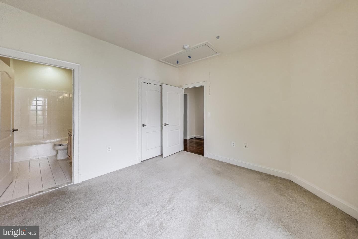 8213 River Quarry Place photo 29