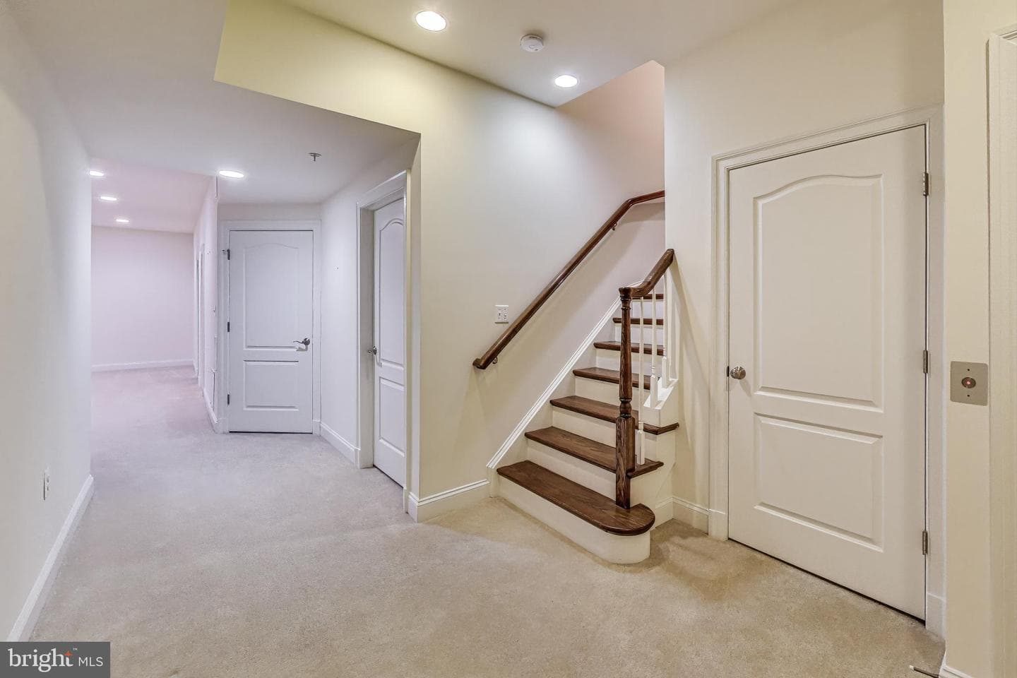 8213 River Quarry Place photo 33