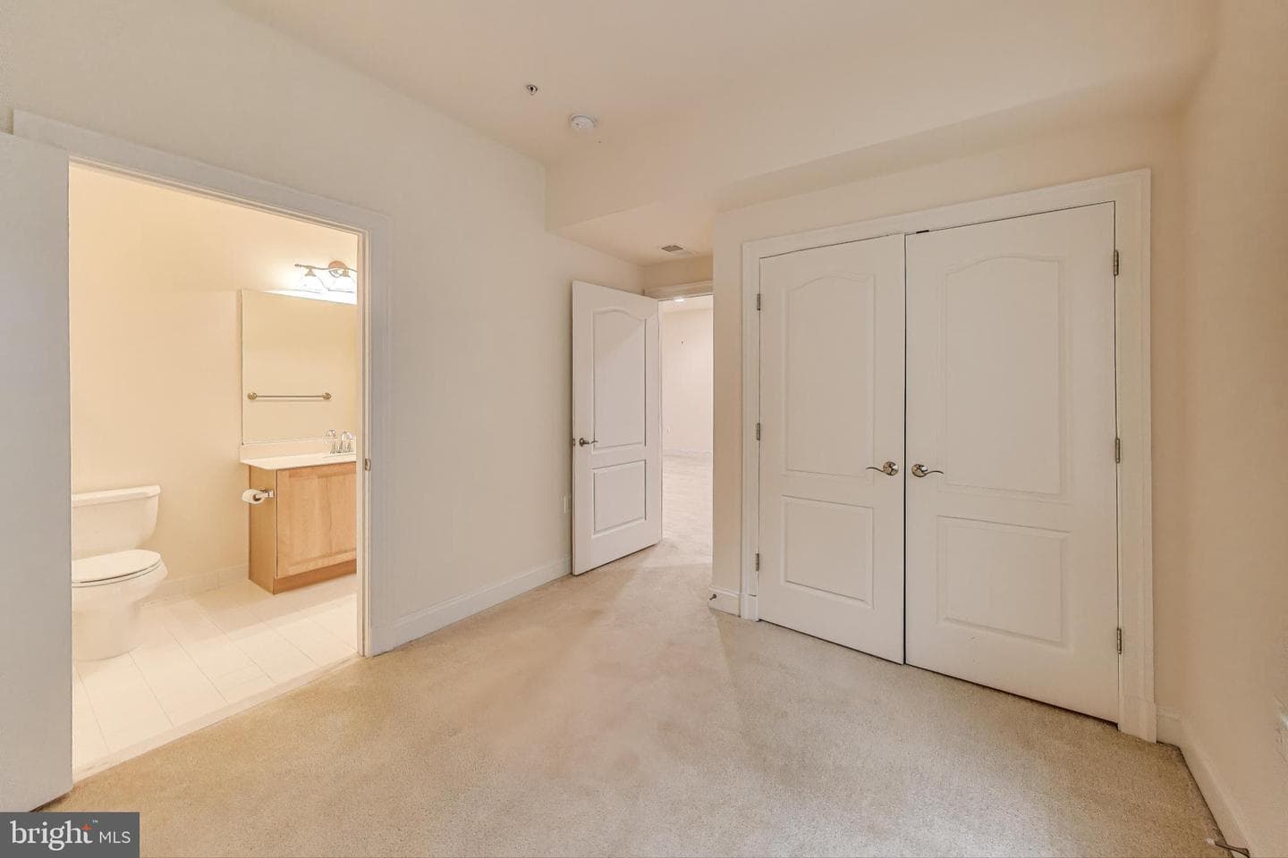 8213 River Quarry Place photo 38