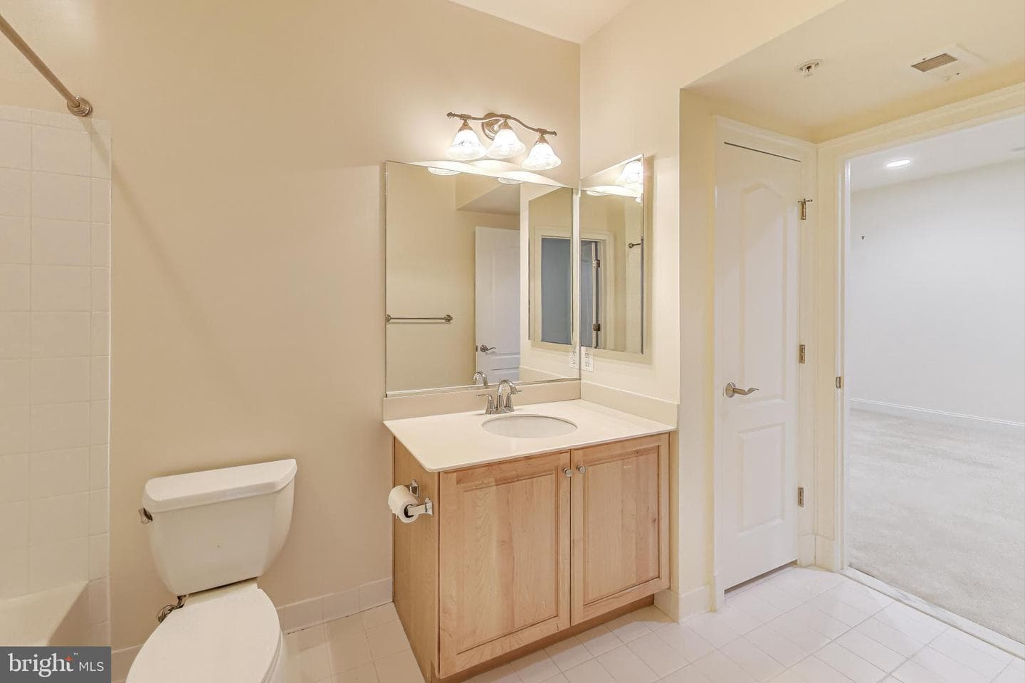 8213 River Quarry Place photo 40