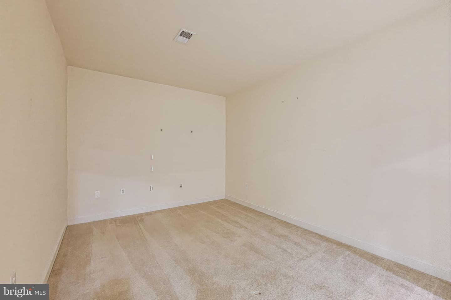 8213 River Quarry Place photo 42