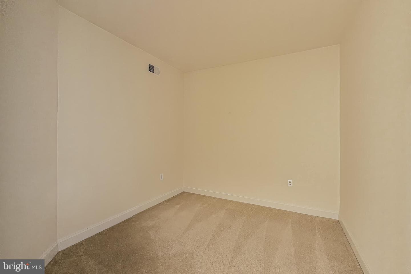 8213 River Quarry Place photo 44