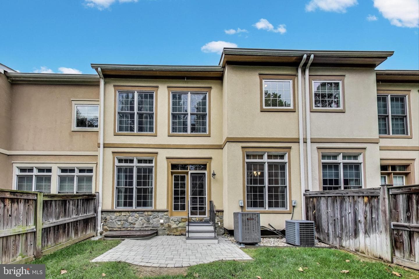 8213 River Quarry Place photo 47