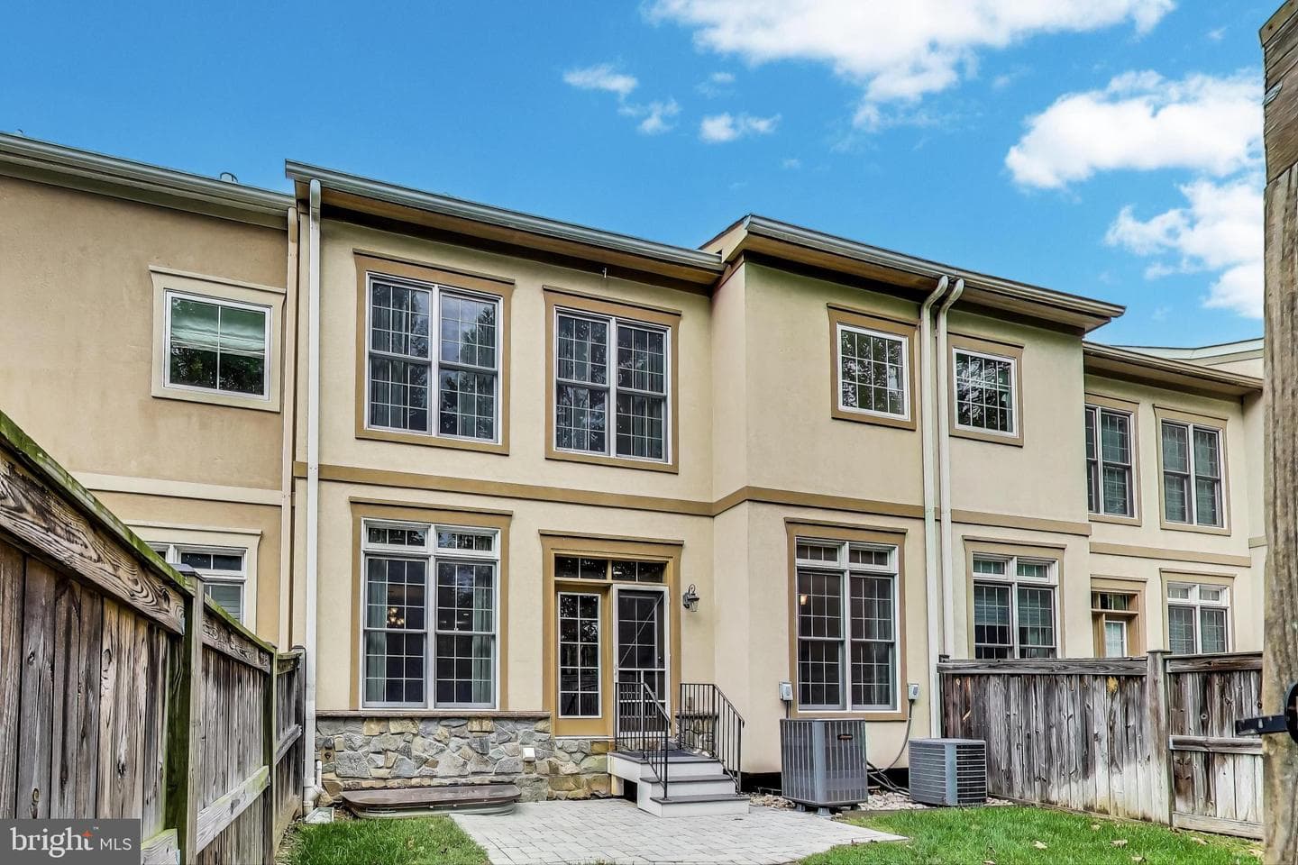 8213 River Quarry Place photo 49