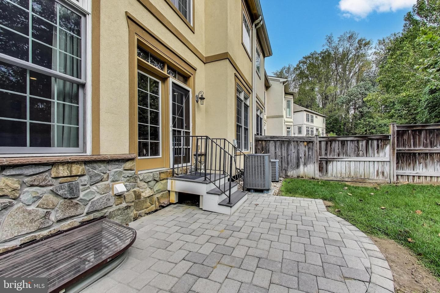 8213 River Quarry Place photo 50