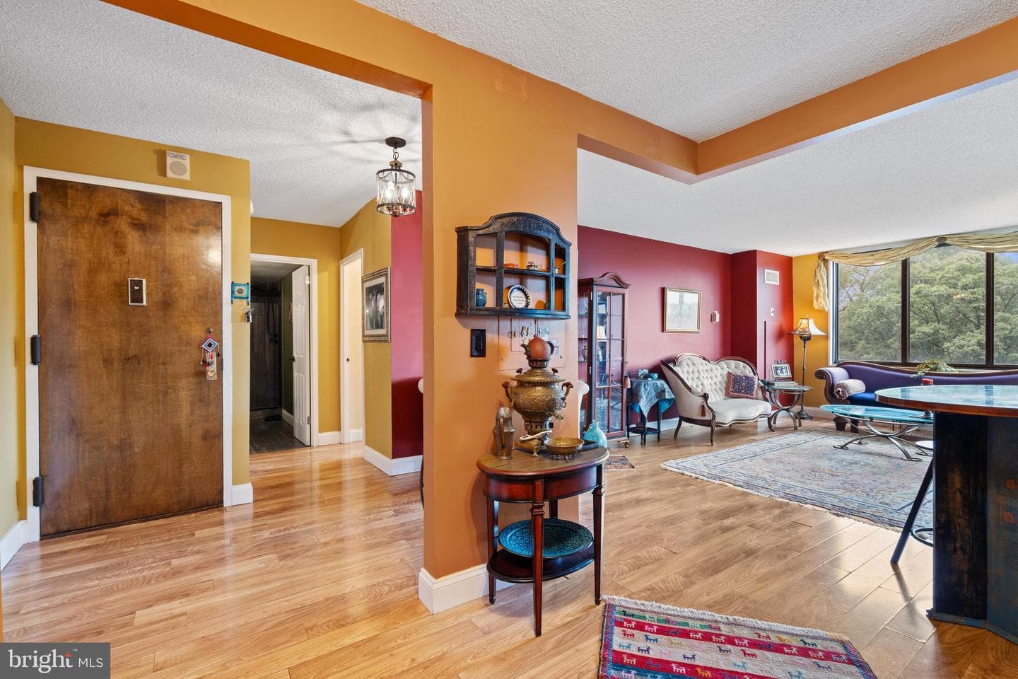 5225 Pooks Hill Road #828n photo 10