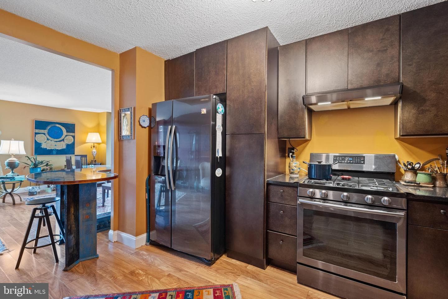 5225 Pooks Hill Road #828n photo 11