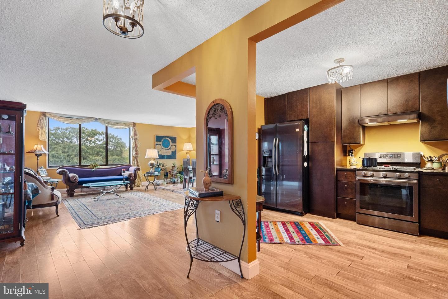 5225 Pooks Hill Road #828n photo 13