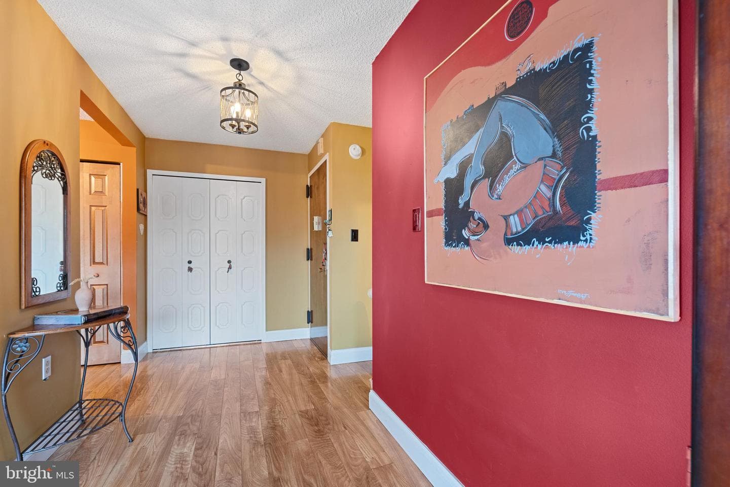 5225 Pooks Hill Road #828n photo 15