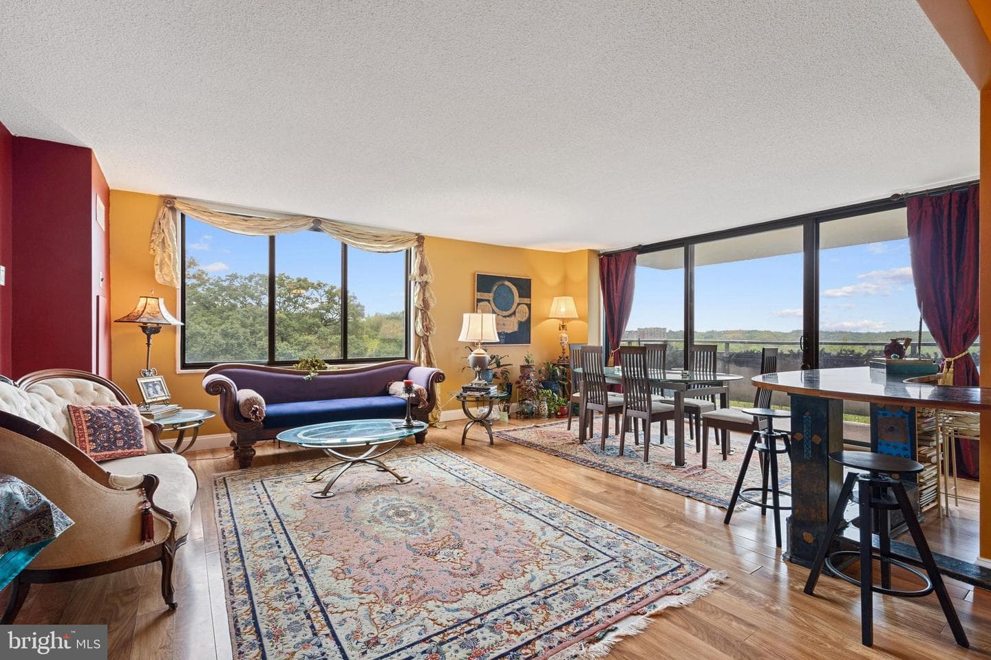5225 Pooks Hill Road #828n photo 16