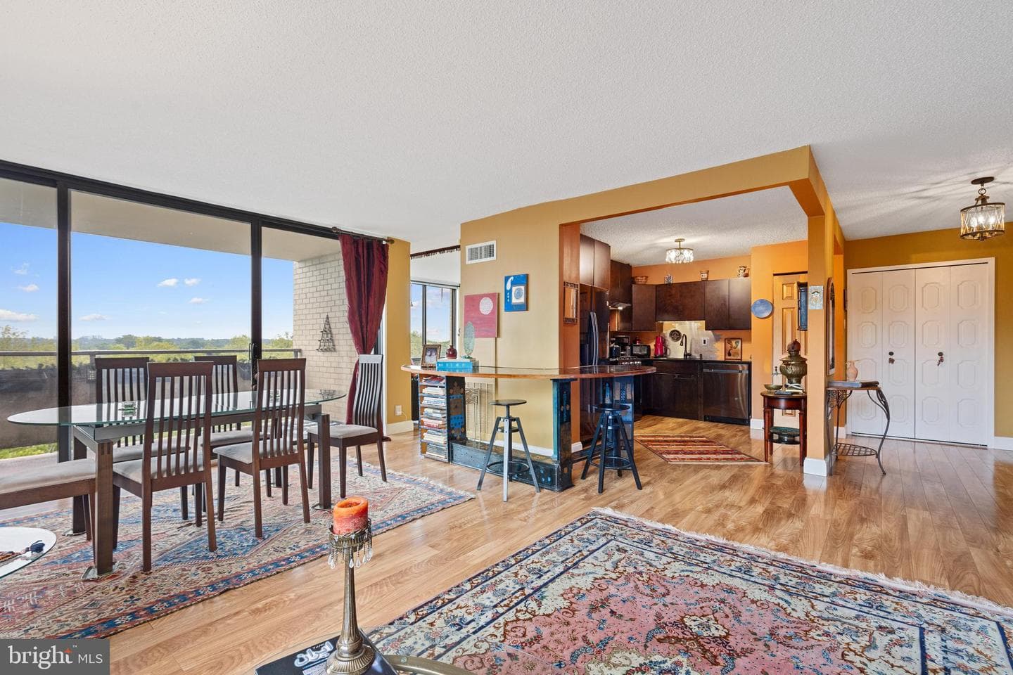 5225 Pooks Hill Road #828n photo 17
