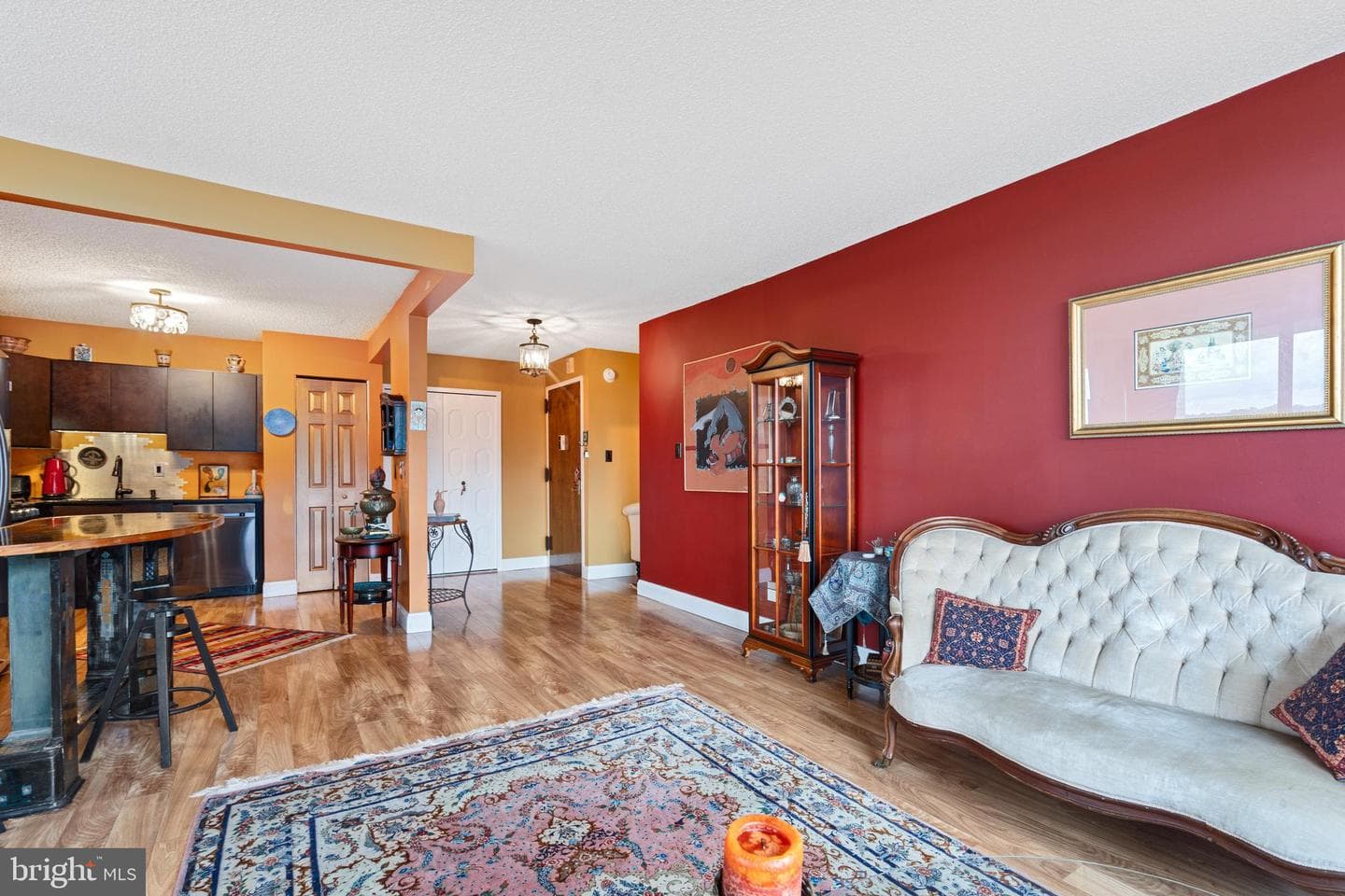 5225 Pooks Hill Road #828n photo 18