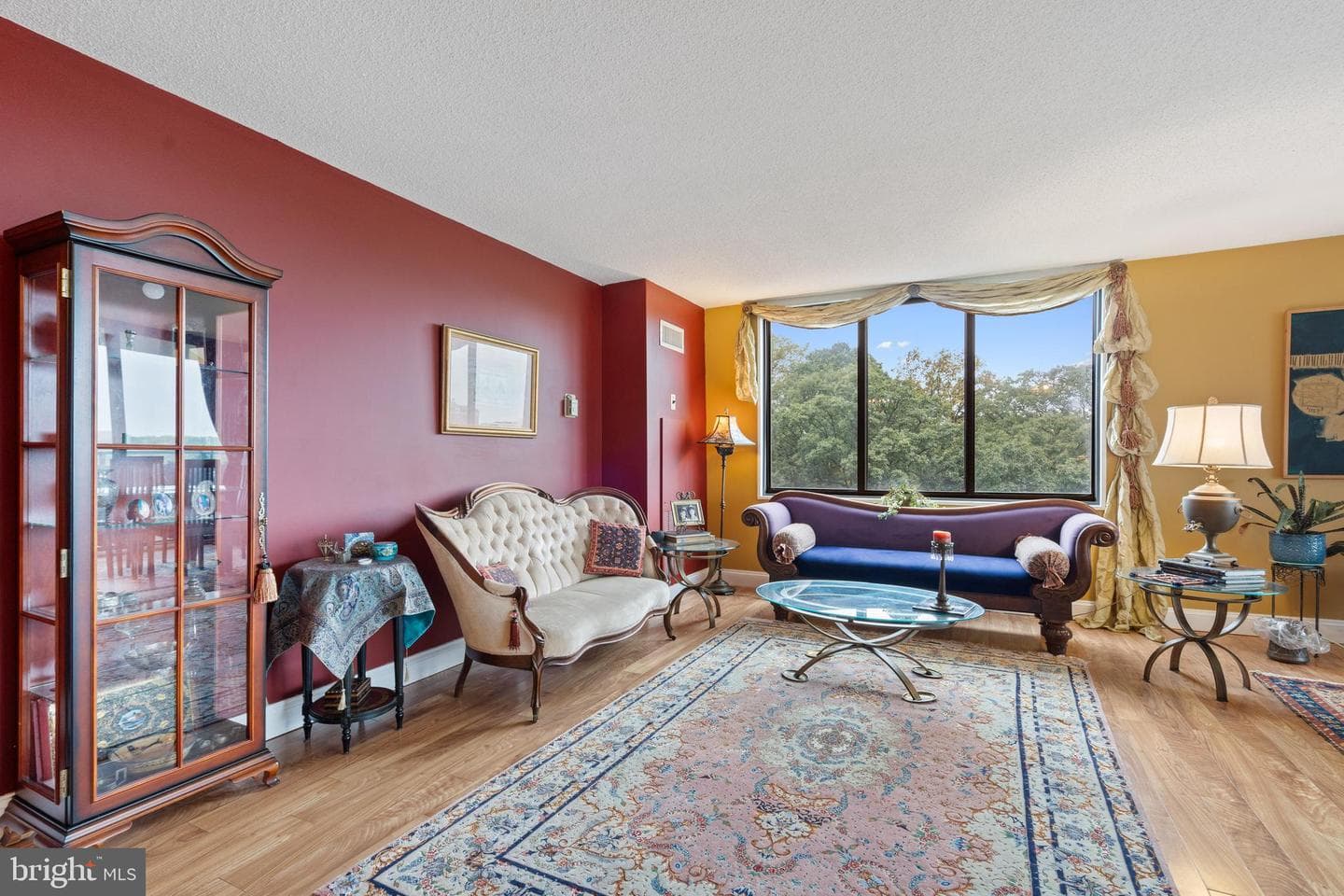 5225 Pooks Hill Road #828n photo 19