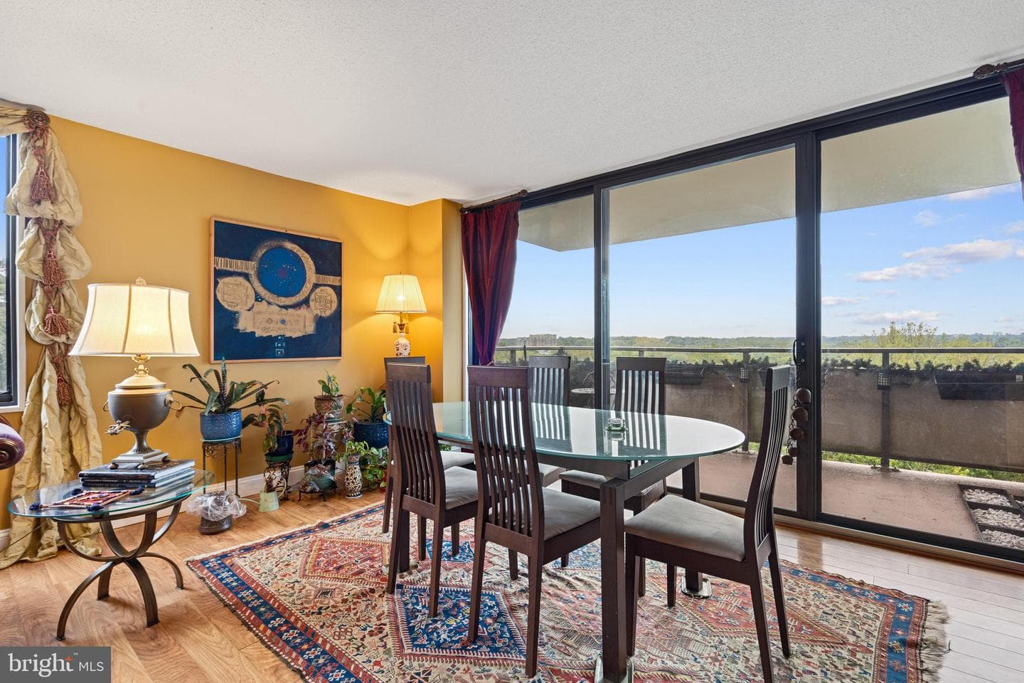 5225 Pooks Hill Road #828n photo 20