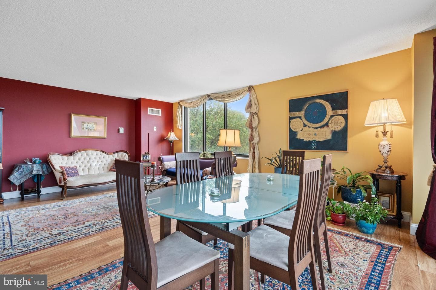 5225 Pooks Hill Road #828n photo 21