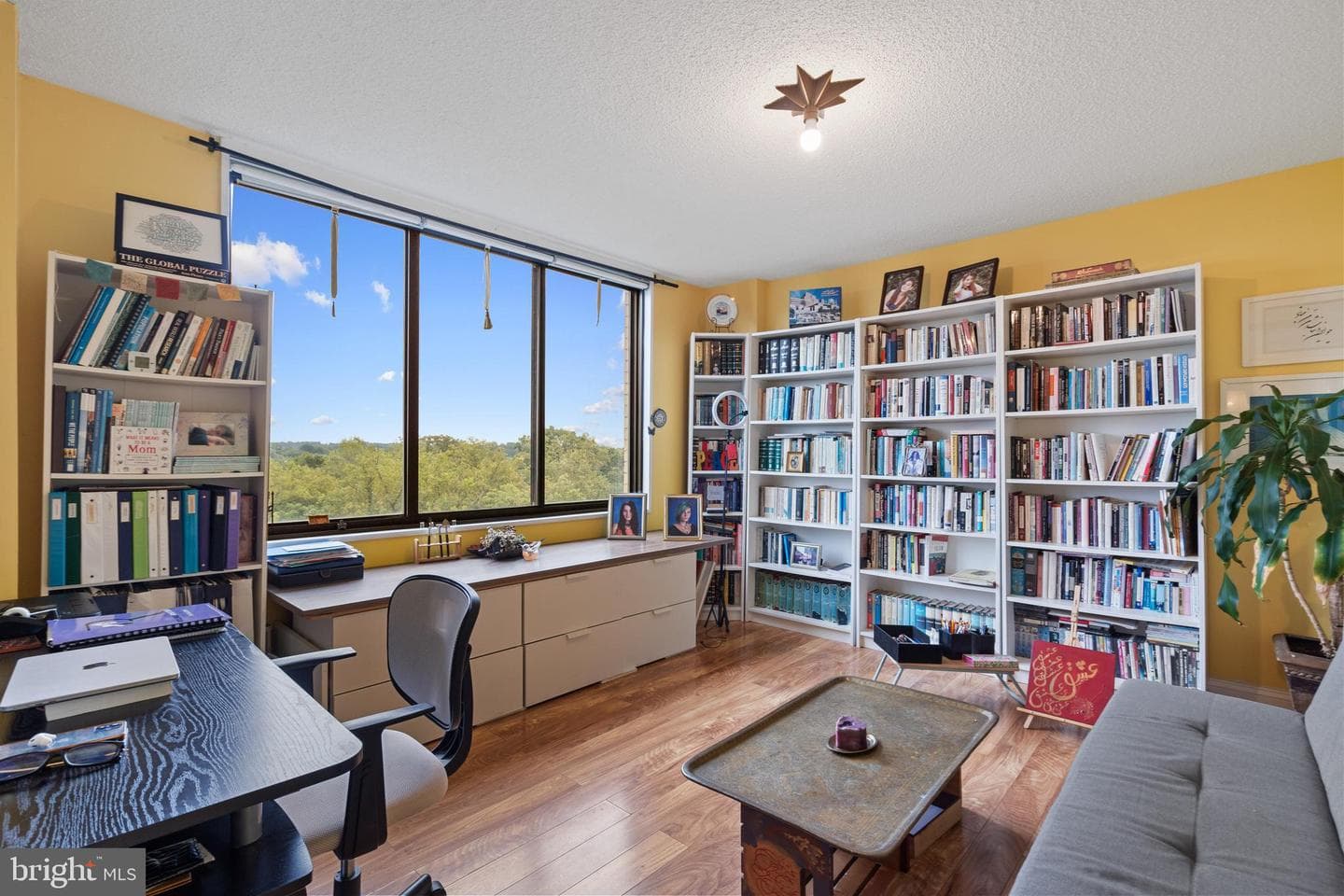 5225 Pooks Hill Road #828n photo 24