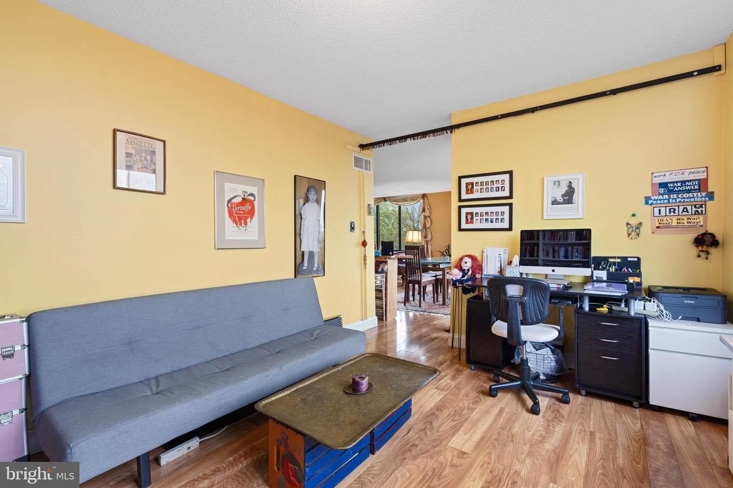 5225 Pooks Hill Road #828n photo 25