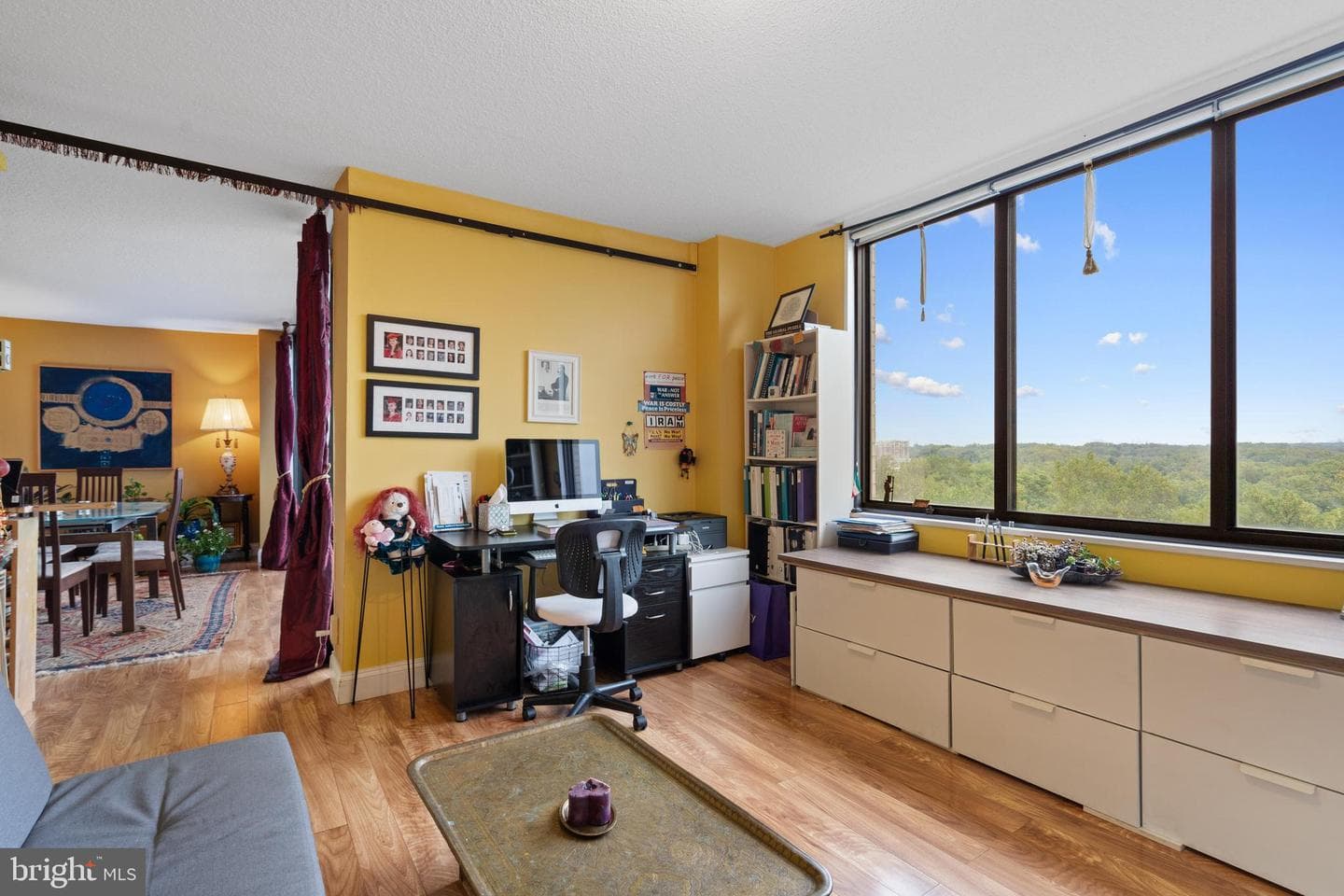 5225 Pooks Hill Road #828n photo 26