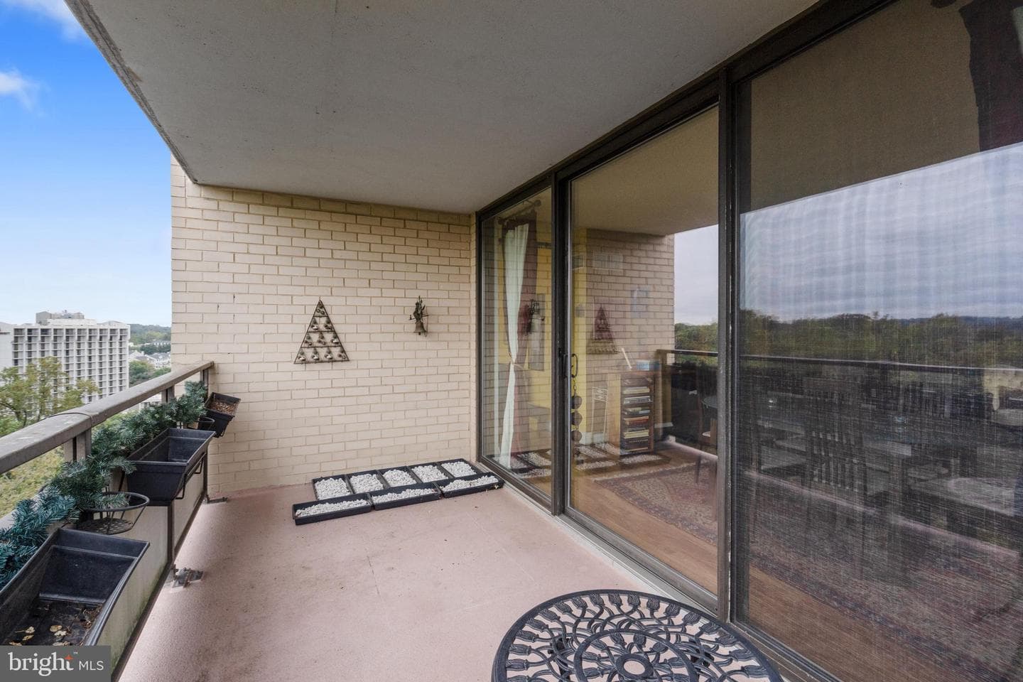 5225 Pooks Hill Road #828n photo 29