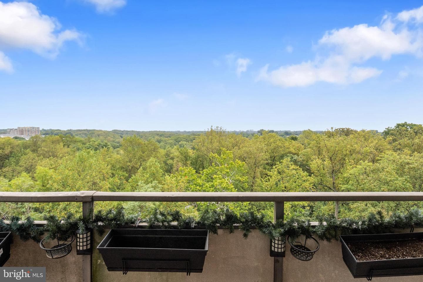 5225 Pooks Hill Road #828n photo 30