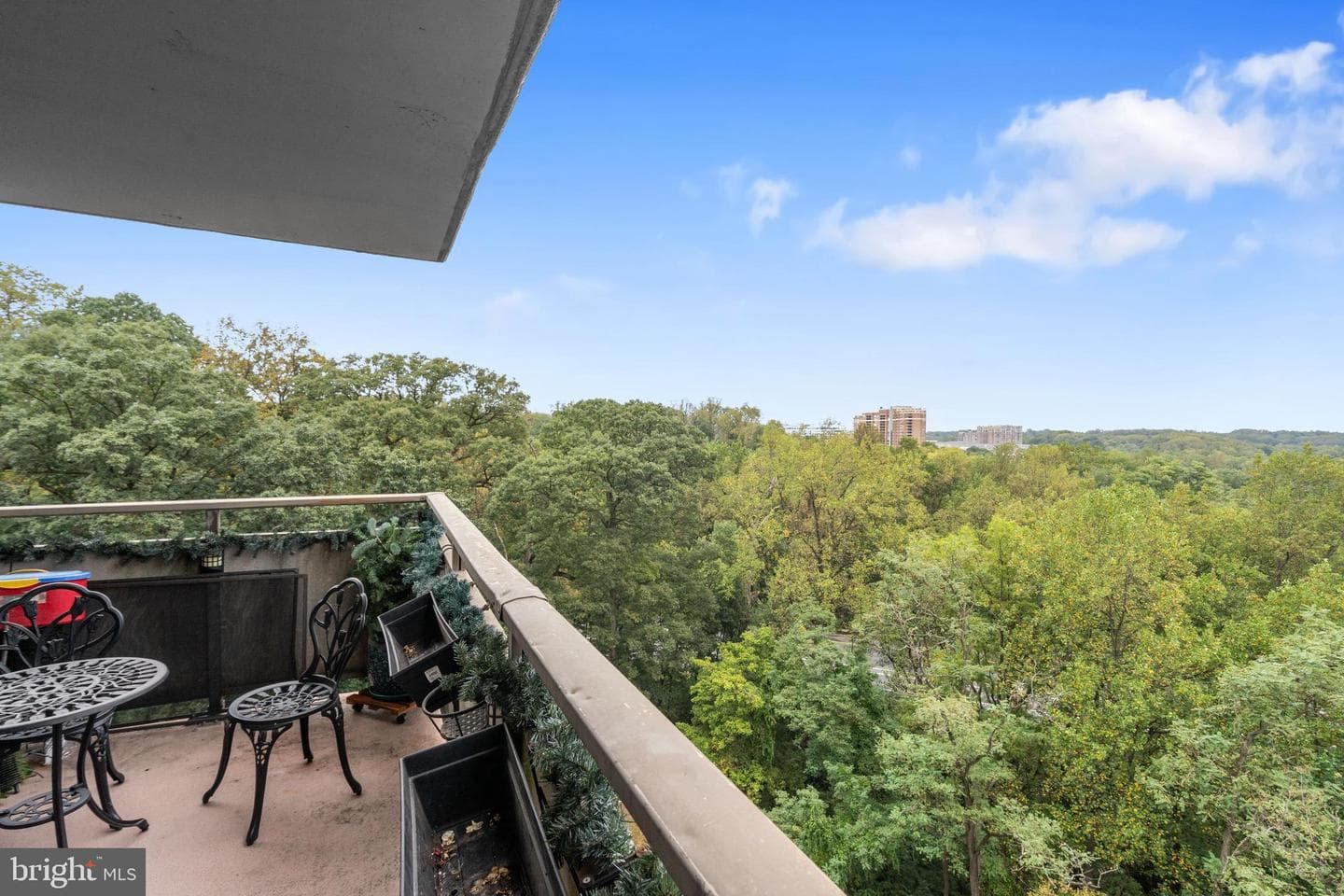 5225 Pooks Hill Road #828n photo 31