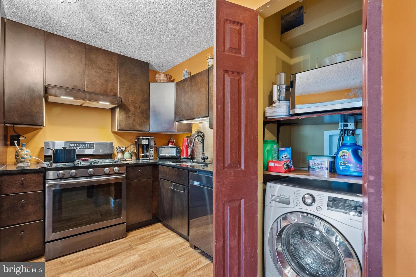 5225 Pooks Hill Road #828n photo 32