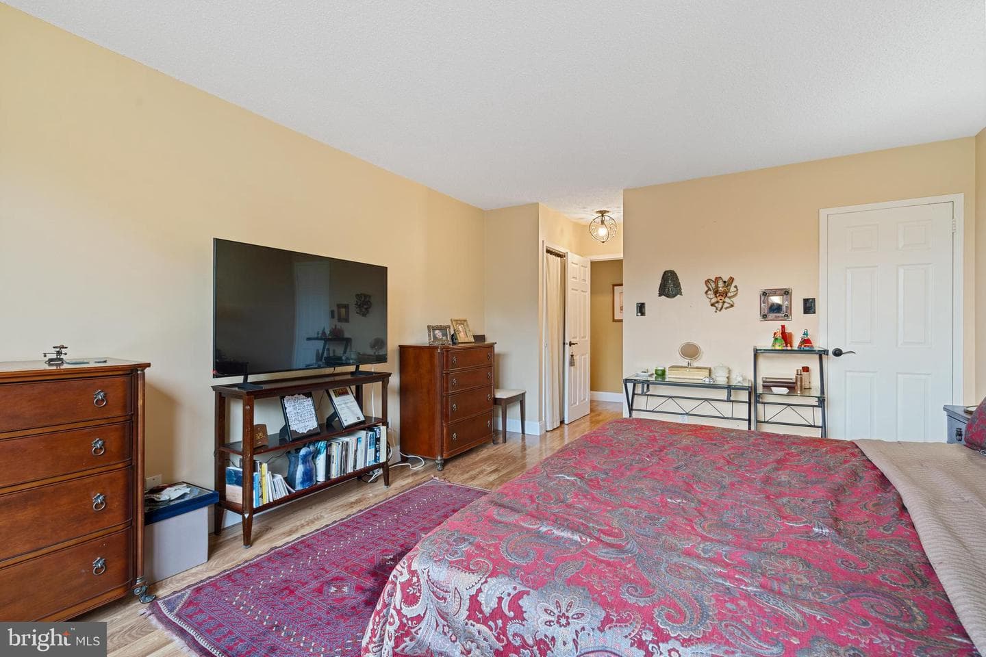 5225 Pooks Hill Road #828n photo 5