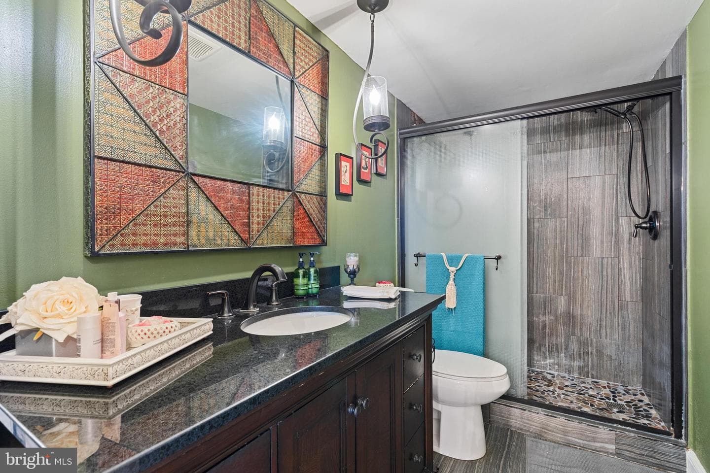 5225 Pooks Hill Road #828n photo 6