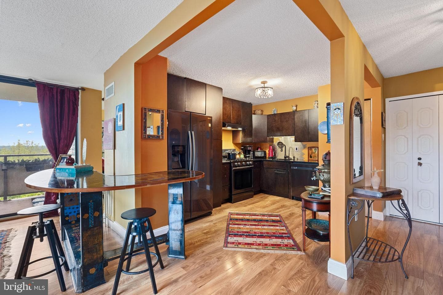 5225 Pooks Hill Road #828n photo 7