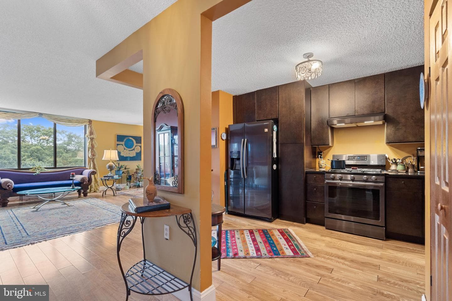 5225 Pooks Hill Road #828n photo 8