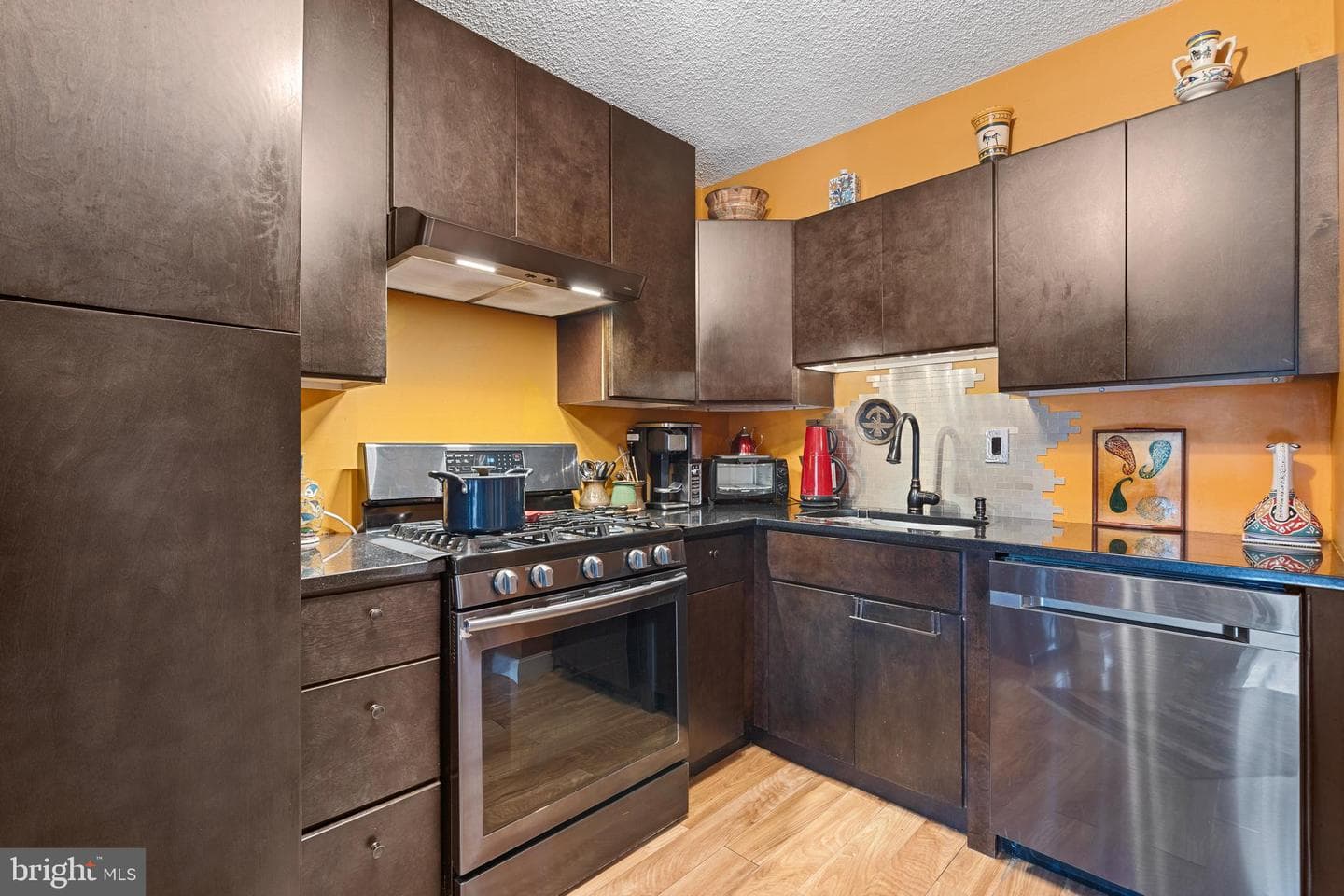5225 Pooks Hill Road #828n photo 9