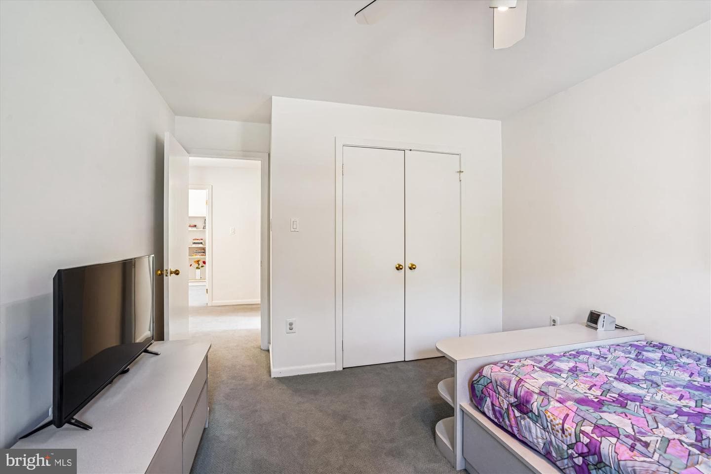 7919 Lakenheath Way photo 31