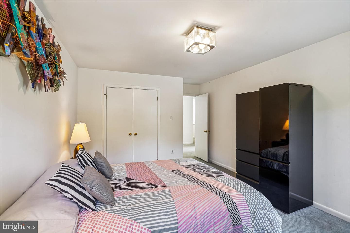 7919 Lakenheath Way photo 33