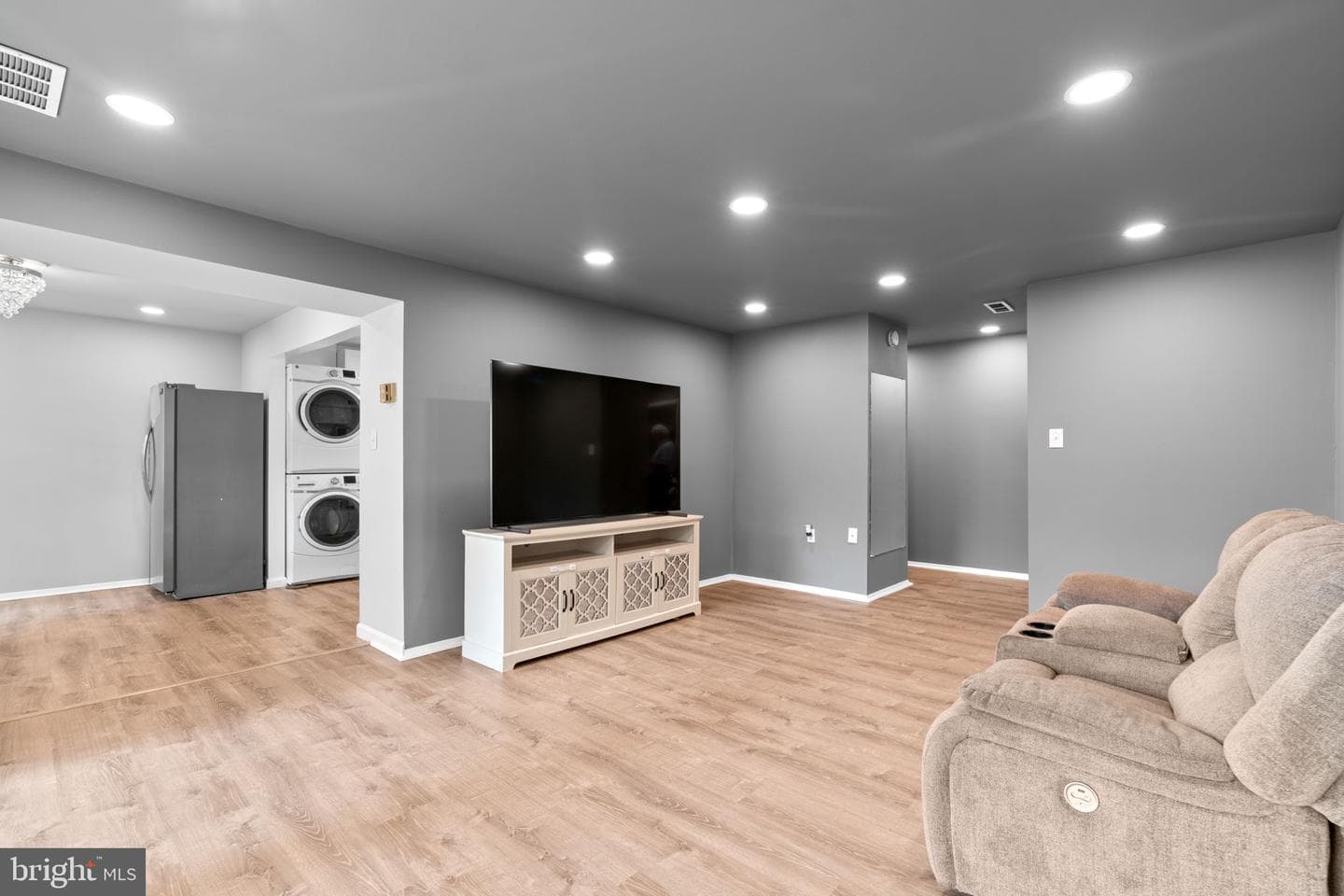 18802 Walkers Choice Road #4 photo 10