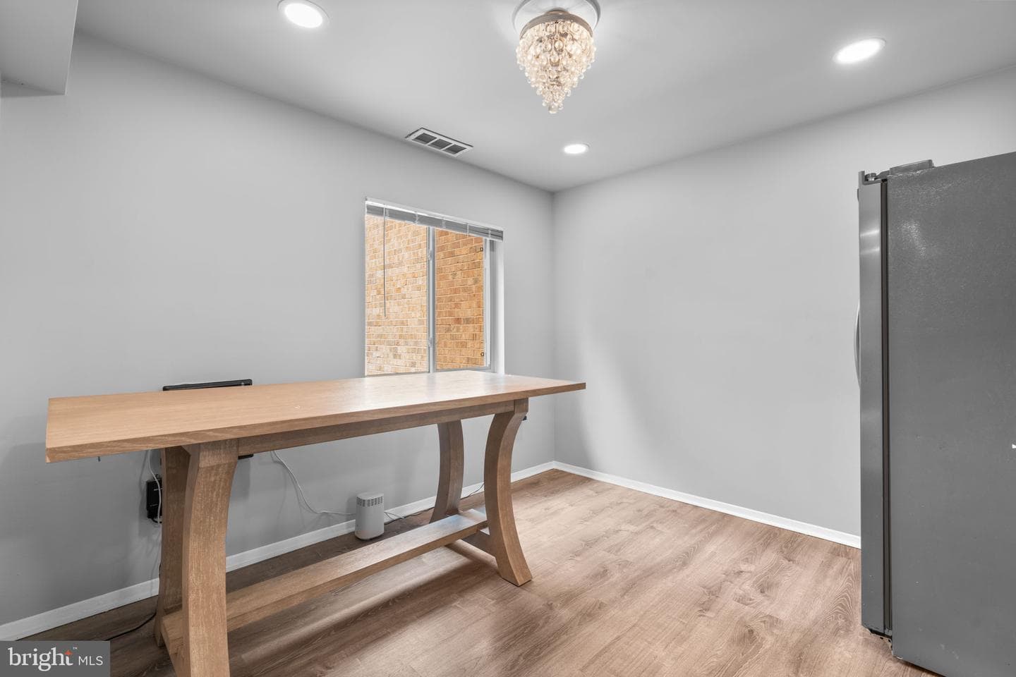 18802 Walkers Choice Road #4 photo 11