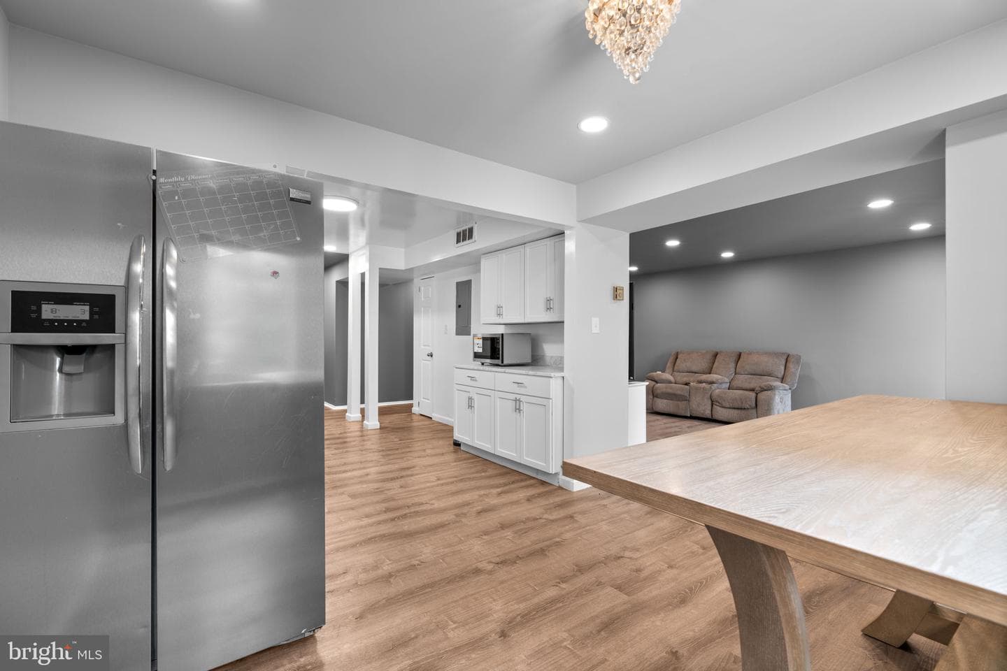 18802 Walkers Choice Road #4 photo 12