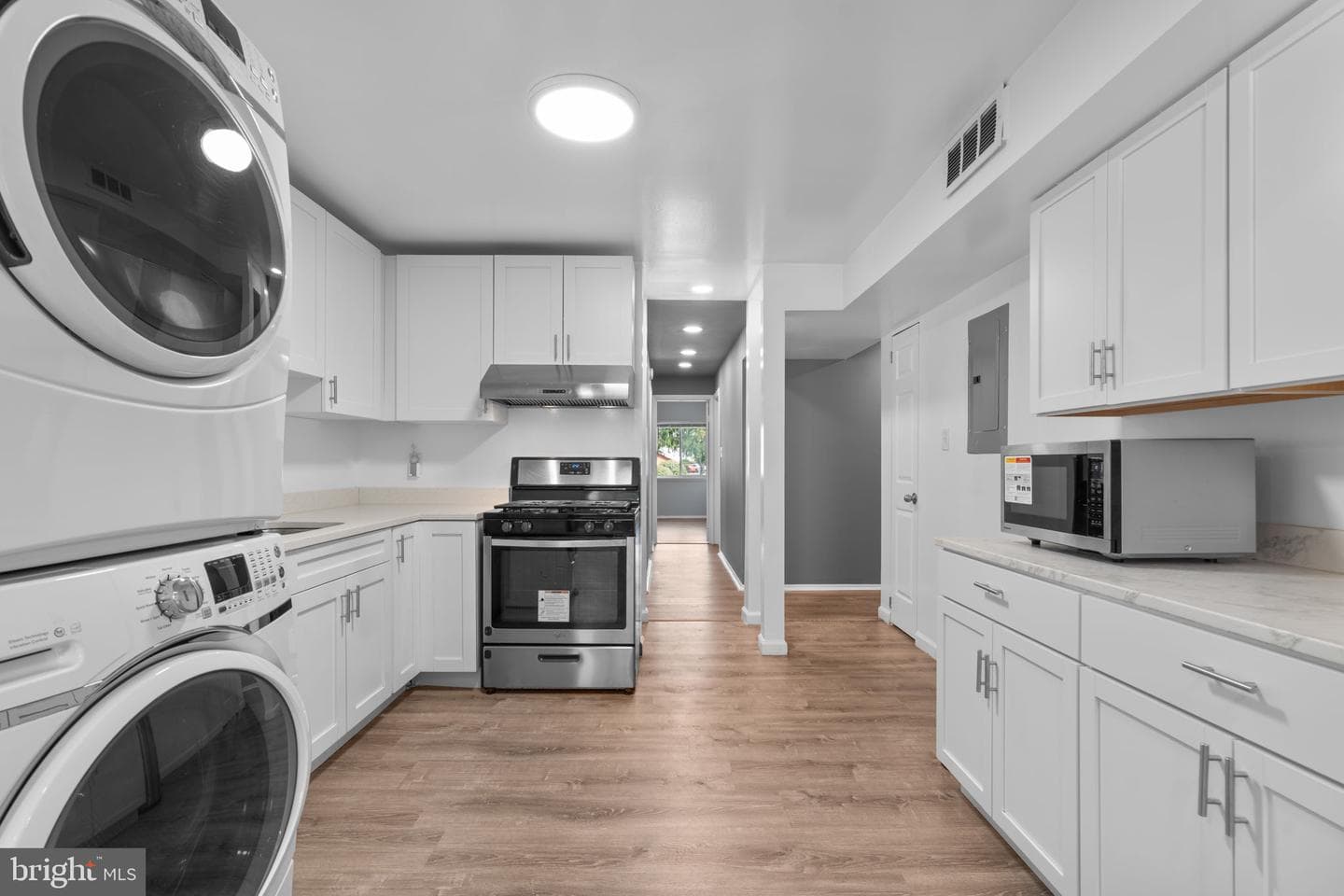 18802 Walkers Choice Road #4 photo 14