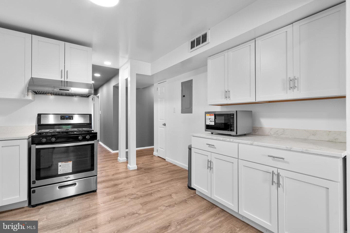 18802 Walkers Choice Road #4 photo 15