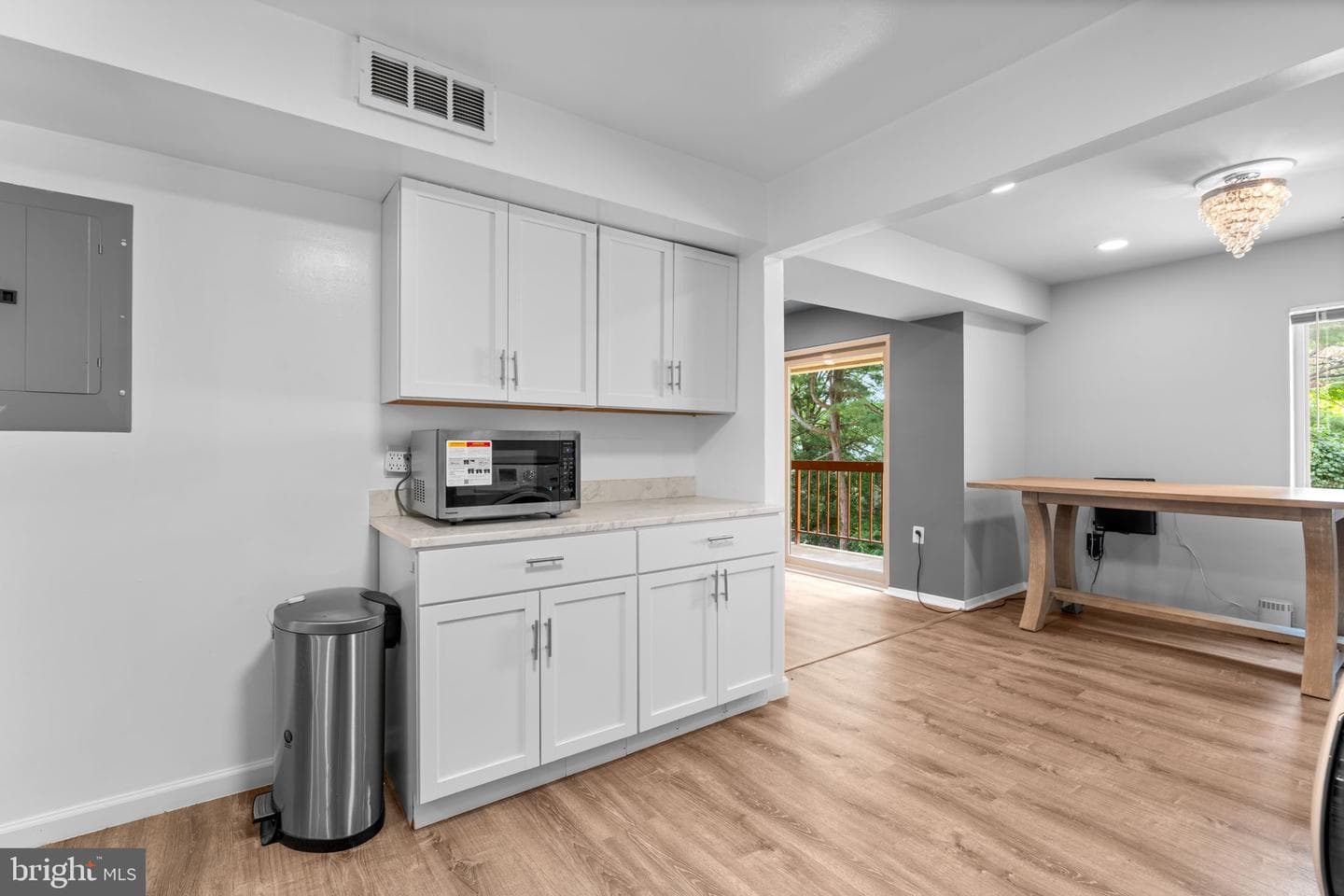 18802 Walkers Choice Road #4 photo 17