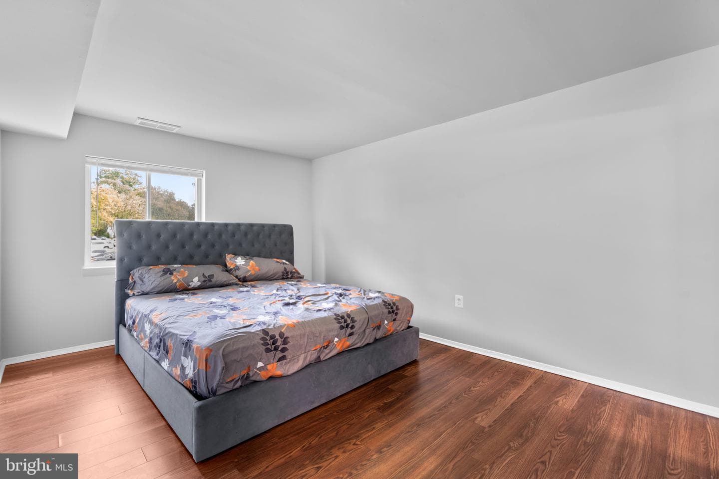 18802 Walkers Choice Road #4 photo 19