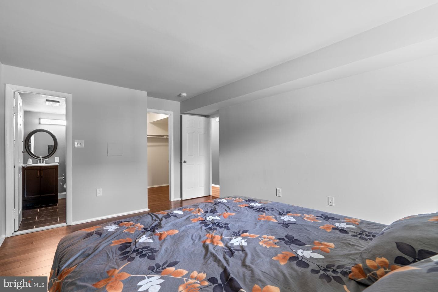 18802 Walkers Choice Road #4 photo 21