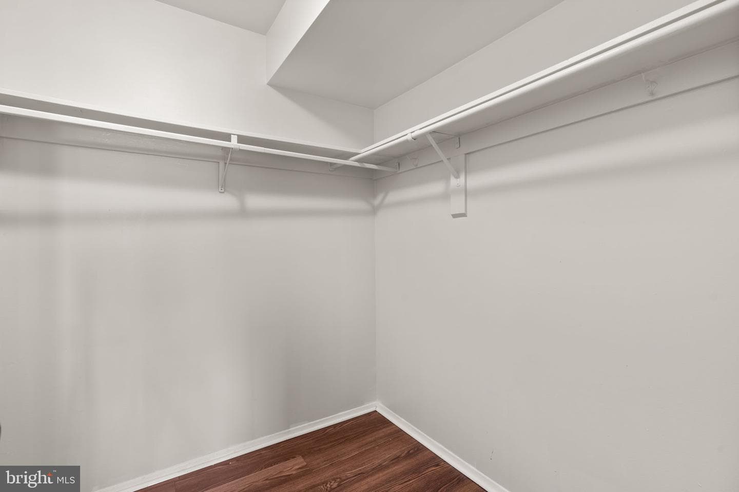 18802 Walkers Choice Road #4 photo 24