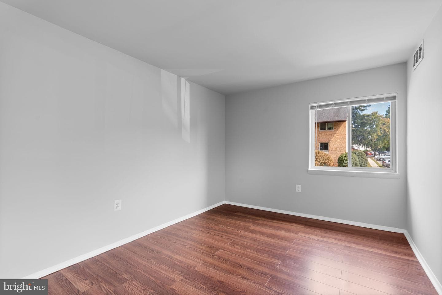 18802 Walkers Choice Road #4 photo 26
