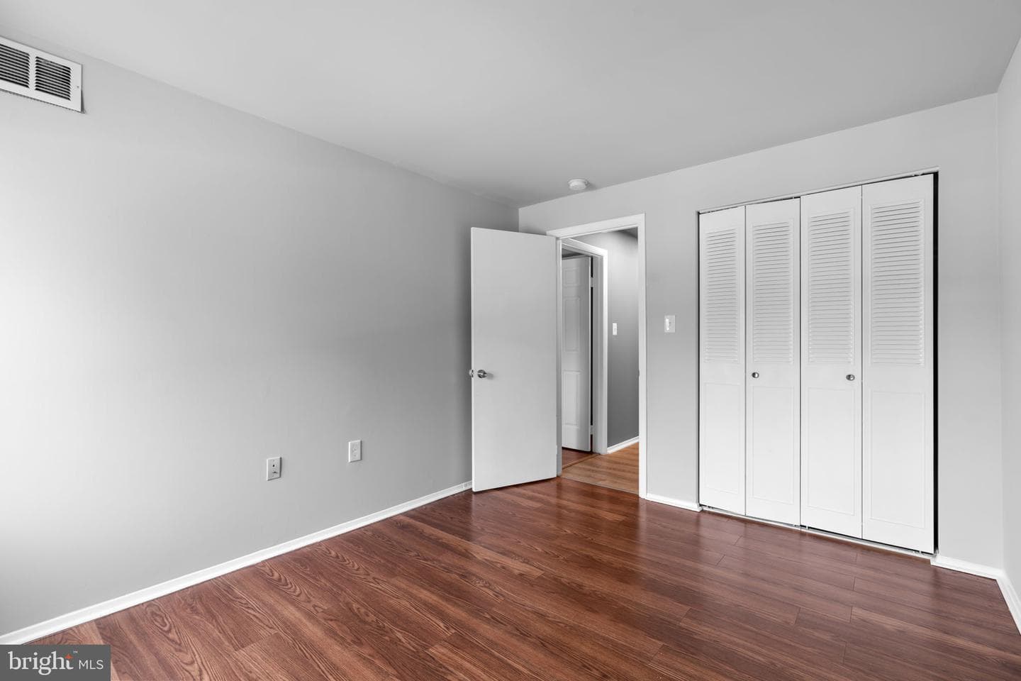 18802 Walkers Choice Road #4 photo 27