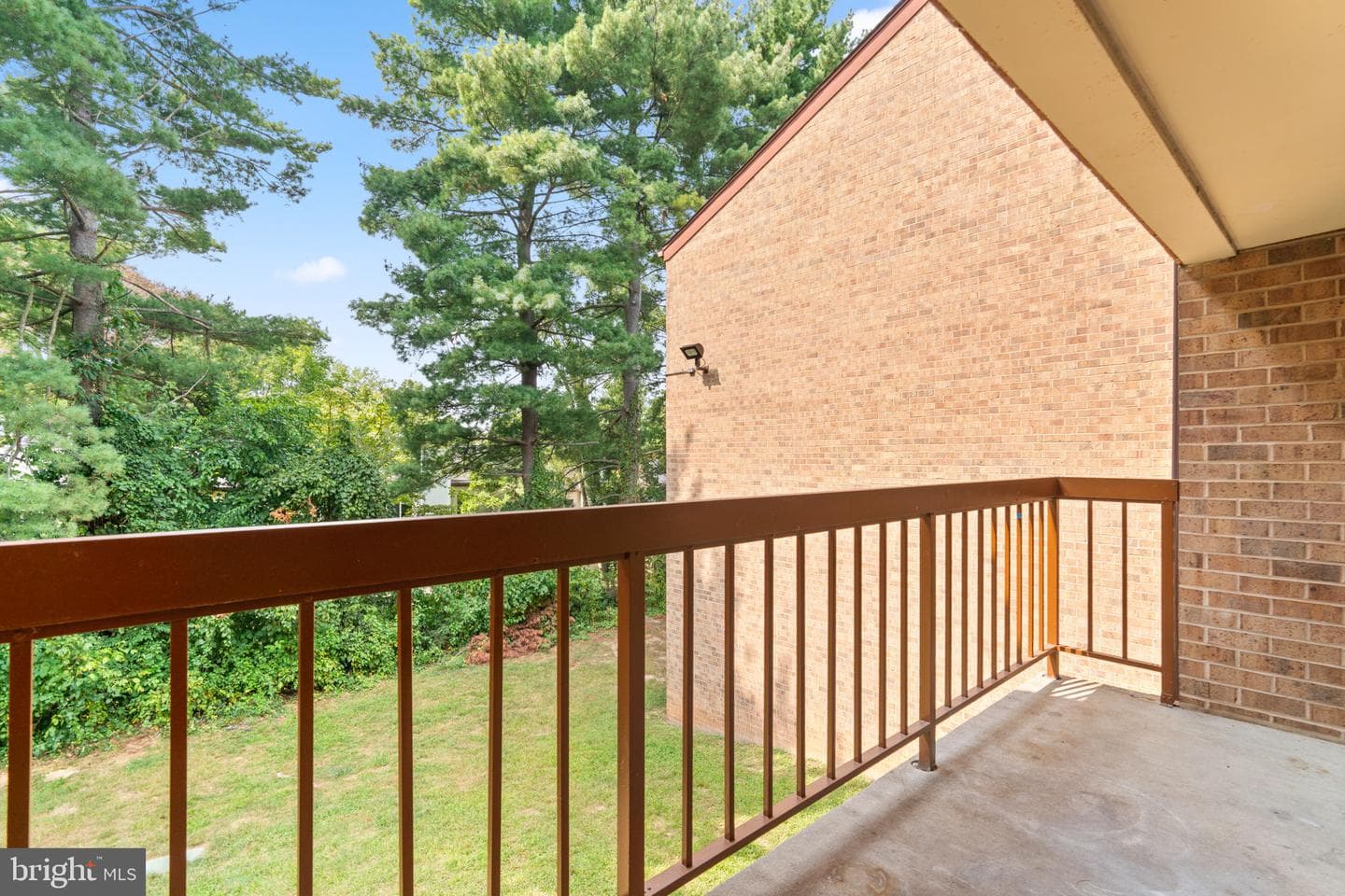 18802 Walkers Choice Road #4 photo 28