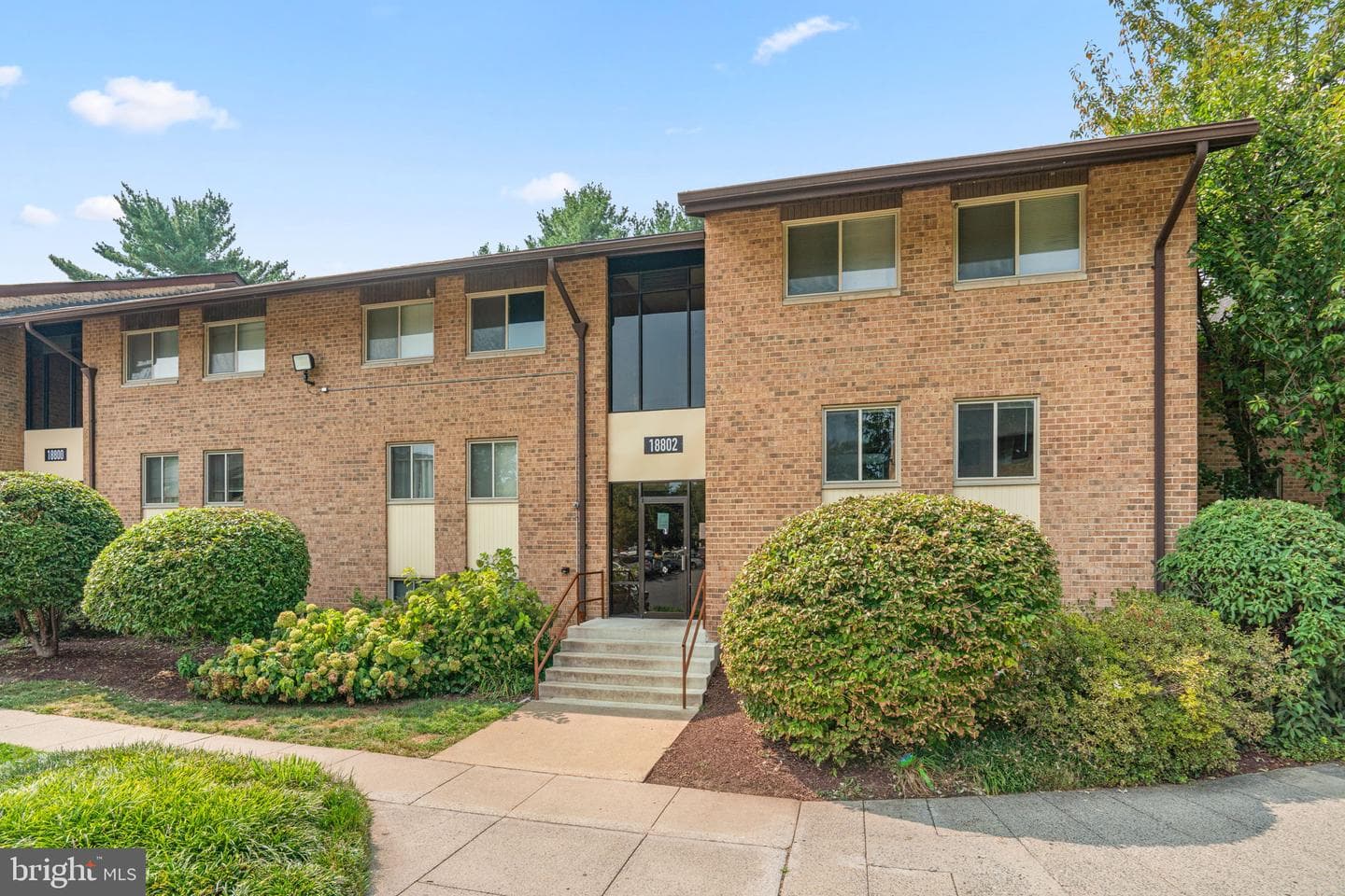 18802 Walkers Choice Road #4 photo 3